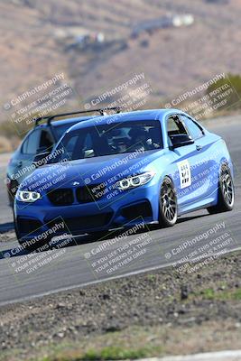 media/Feb-20-2022-Extreme Speed (Sun) [[73f81262fd]]/2-orange/session uno skidpad/